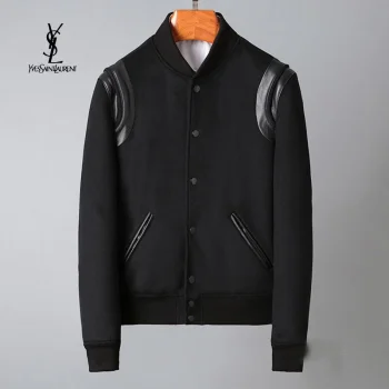 服 Sap23851 スーパーコピー