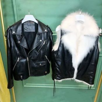 服 Sar10836 スーパーコピー