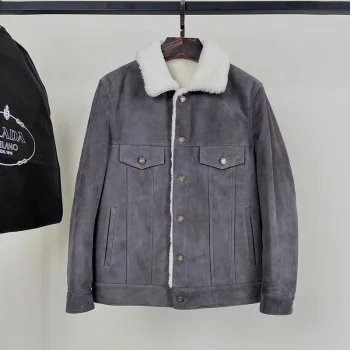 服 Sar35123 スーパーコピー