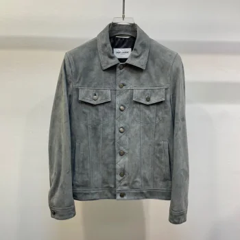 服 Sas00670 スーパーコピー