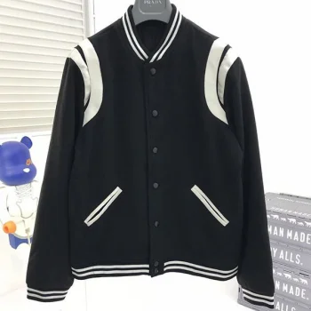 服 Sau77383 スーパーコピー