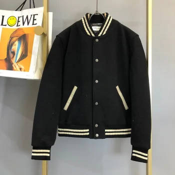服 Sav91061 スーパーコピー