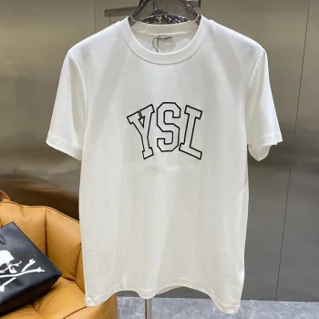 服 Sav94447 スーパーコピー