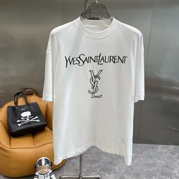 服 Sax51589 スーパーコピー