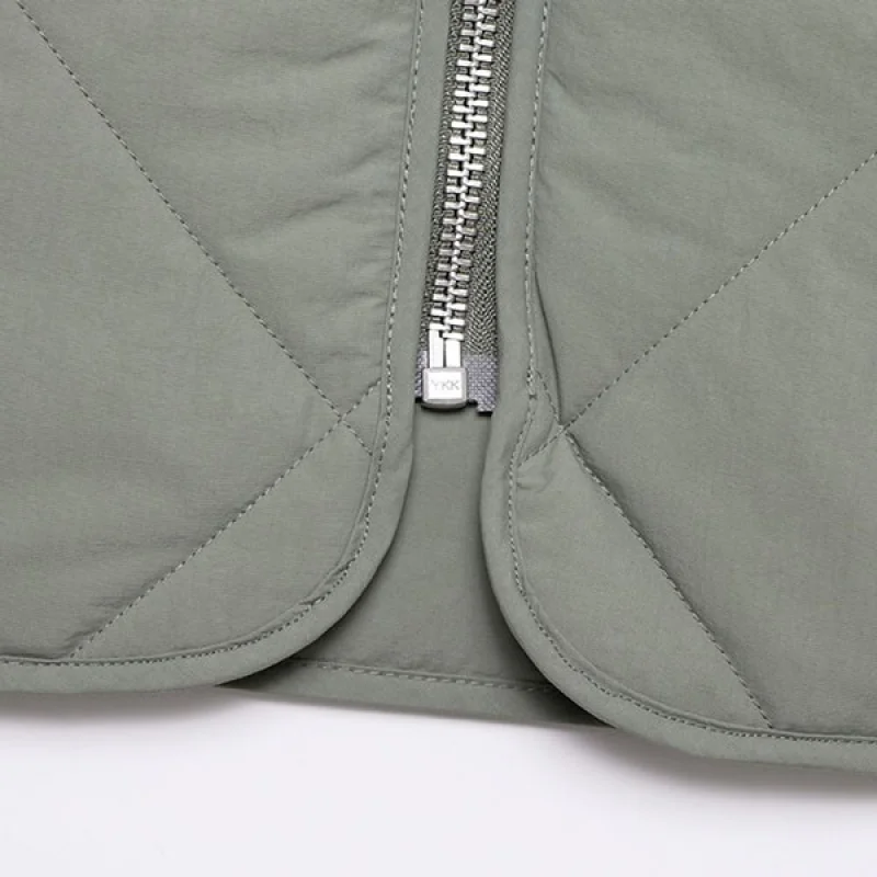 ステューシー Dice キルティングジャケット 偽物 Quilted Liner sul95455