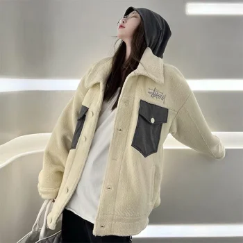 服 suf75215 スーパーコピー