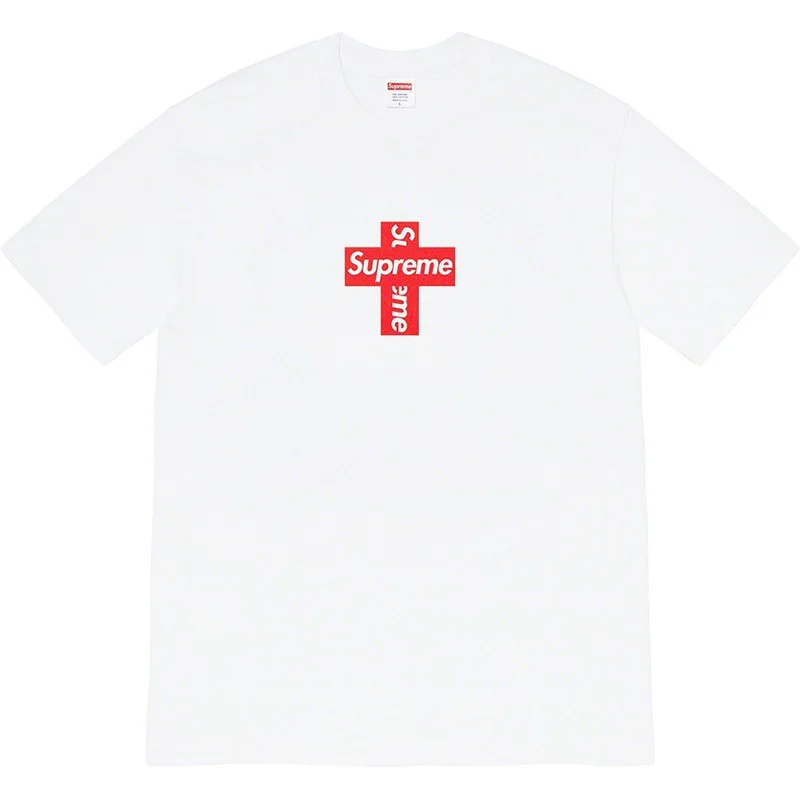 日本未入荷シュプリーム Tシャツ スーパーコピー ボックスLOGO Sha84306
