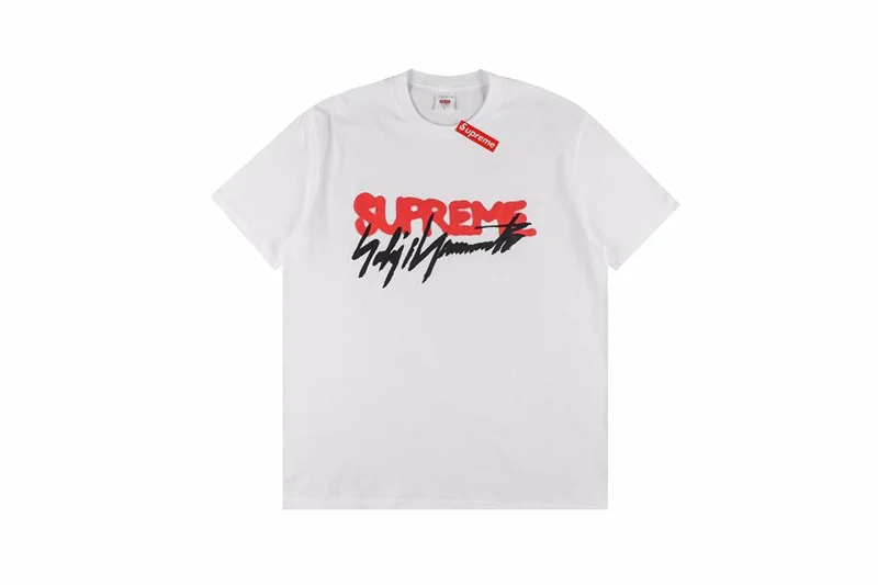 最安値挑戦シュプリーム スーパーコピー ロゴ入り スモール ボックスロゴ Tシャツ Shb01415