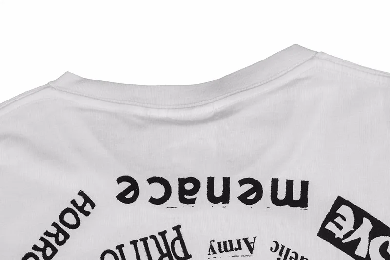 ☆超人気☆シュプリーム スーパーコピー ロゴ入り スモール ボックスロゴ Tシャツ Shb08304