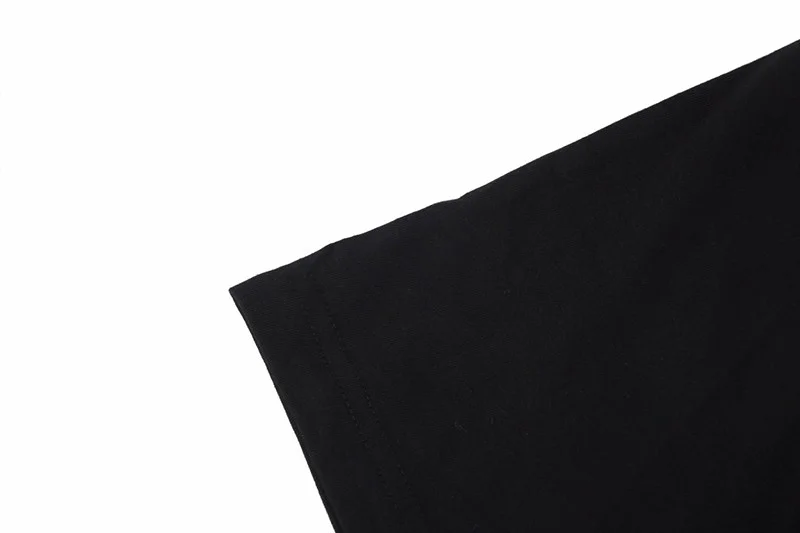 累積売上総額第1位!シュプリーム スーパーコピー ロゴ入り スモール ボックスロゴ Tシャツ She57478