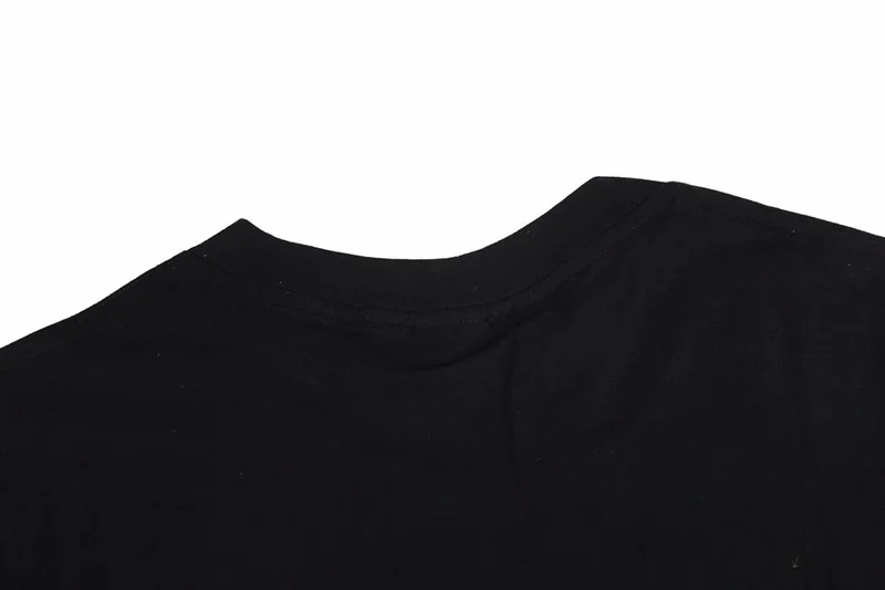 累積売上総額第1位!シュプリーム スーパーコピー ロゴ入り スモール ボックスロゴ Tシャツ She57478