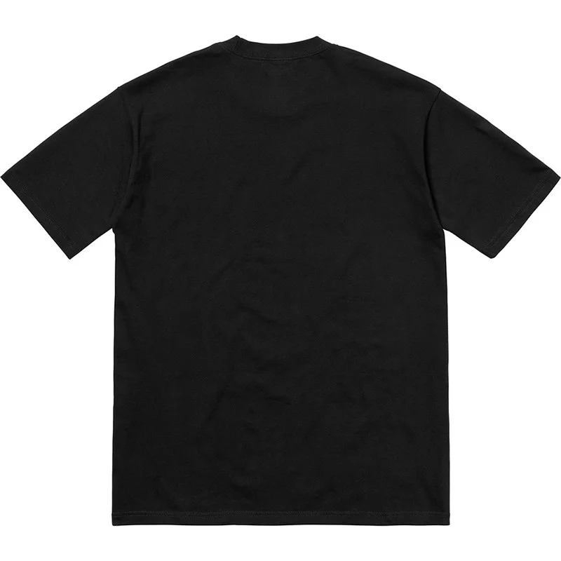 春もの新作シュプリーム Tシャツ スーパーコピー ボックスLOGO 4色 Shf15611