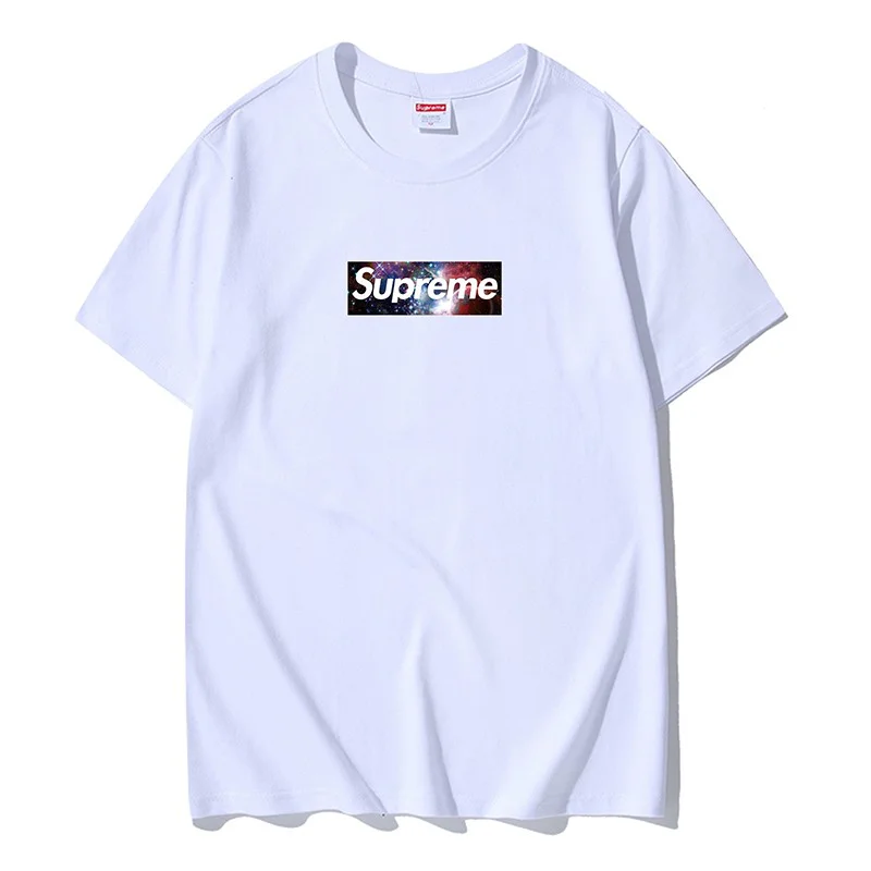 春もの新作シュプリーム Tシャツ スーパーコピー ボックスLOGO Shi64704