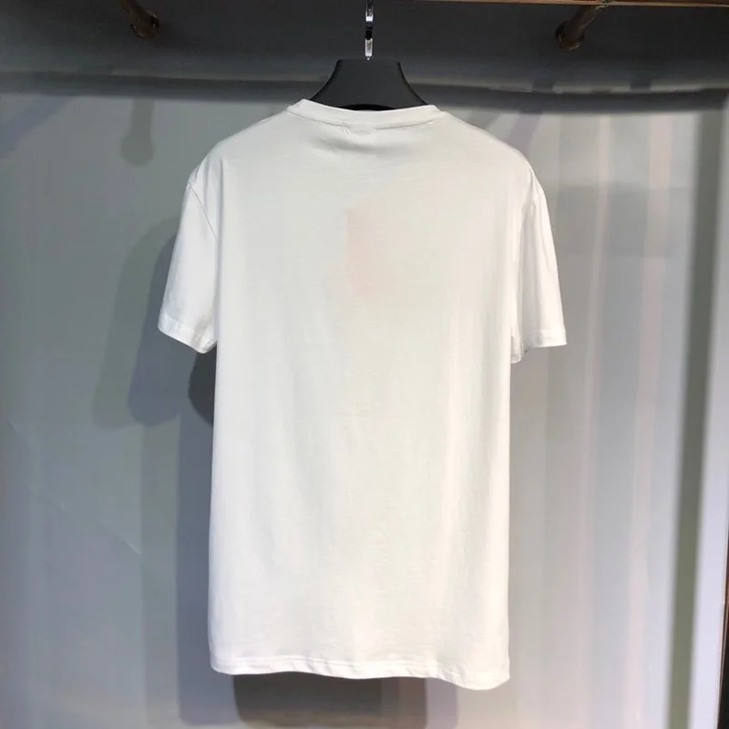 目を惹くカラーシュプリーム ボックスロゴ tシャツ コピー 2021SS新作 コムデギャルソン Shj87544