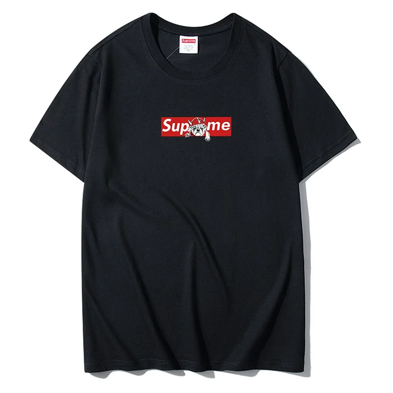日本未入荷シュプリーム Tシャツ スーパーコピー ボックスLOGO Sha84306