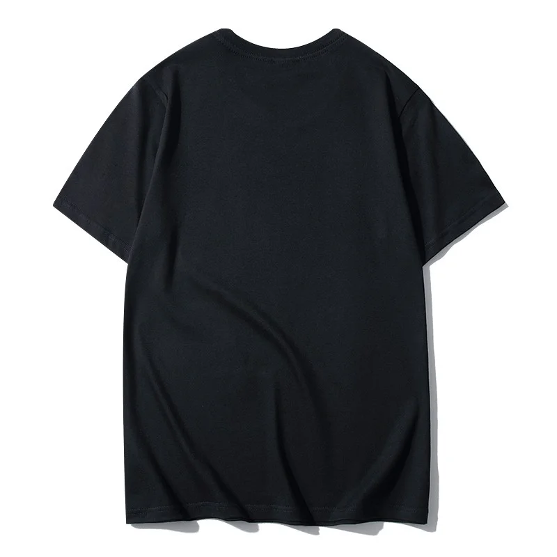 日本未入荷シュプリーム Tシャツ スーパーコピー ボックスLOGO Sha84306