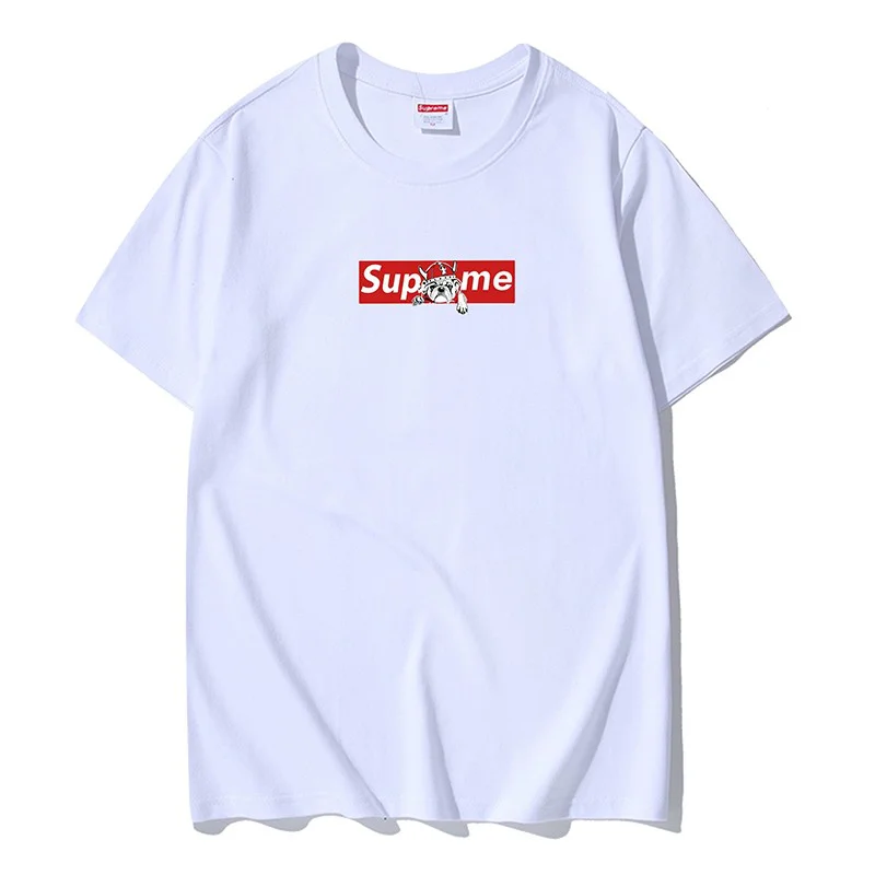 日本未入荷シュプリーム Tシャツ スーパーコピー ボックスLOGO Sha84306
