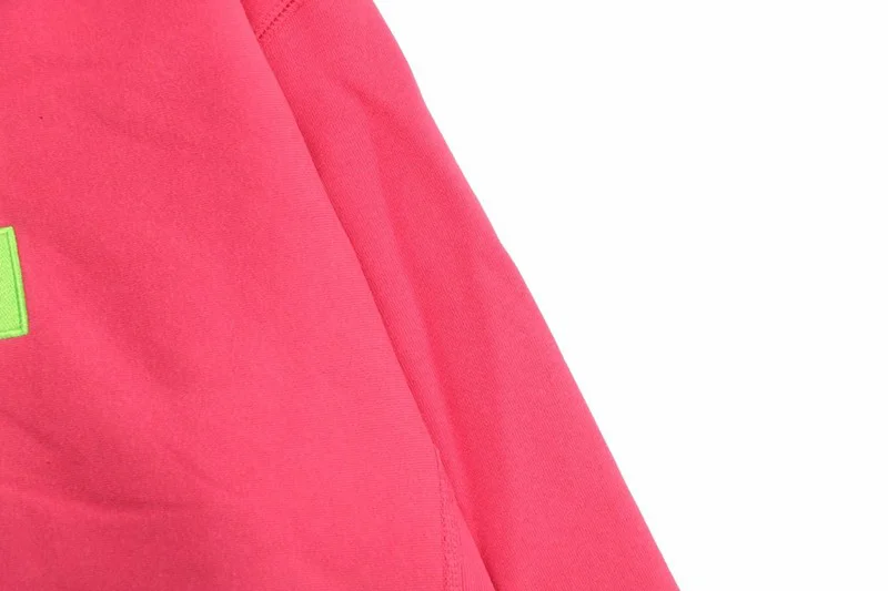 ★日本!!人気!シュプリーム パーカー 偽物ロングスリーブスウェット Shp16989