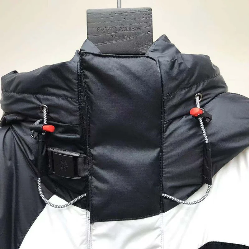 大人気!限定コラボ超激レア!Supreme×THE NORTH FACE コピー S Logo ヒマラヤン ブラック Shp18290