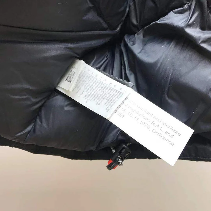 大人気!限定コラボ超激レア!Supreme×THE NORTH FACE コピー S Logo ヒマラヤン ブラック Shp18290