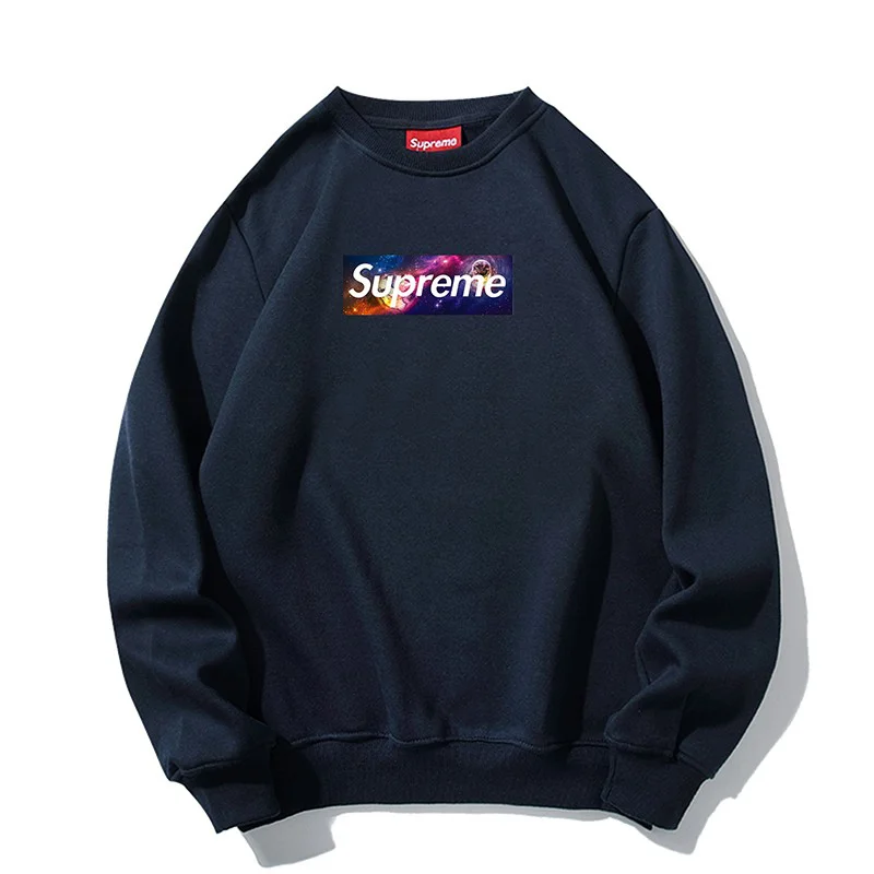 秋冬新作シュプリーム パーカー 偽物ロングスリーブスウェット 10色 Shq98708