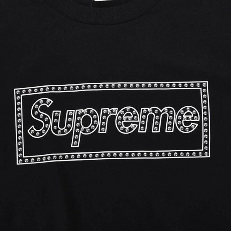 超希少! シュプリーム ノースフェイス 偽物 コラボ Tシャツ Shr16018