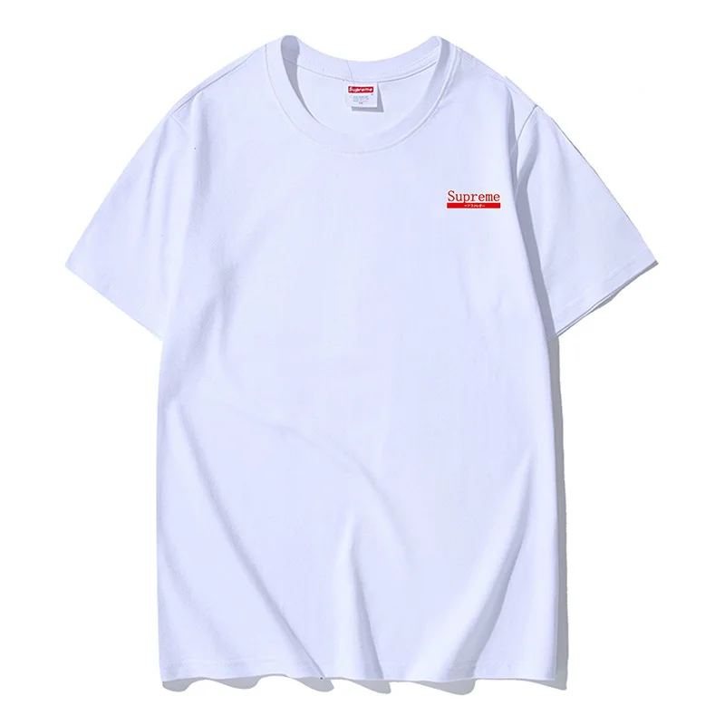 21-22AWシュプリーム Tシャツ スーパーコピー ボックスLOGO Sht60336