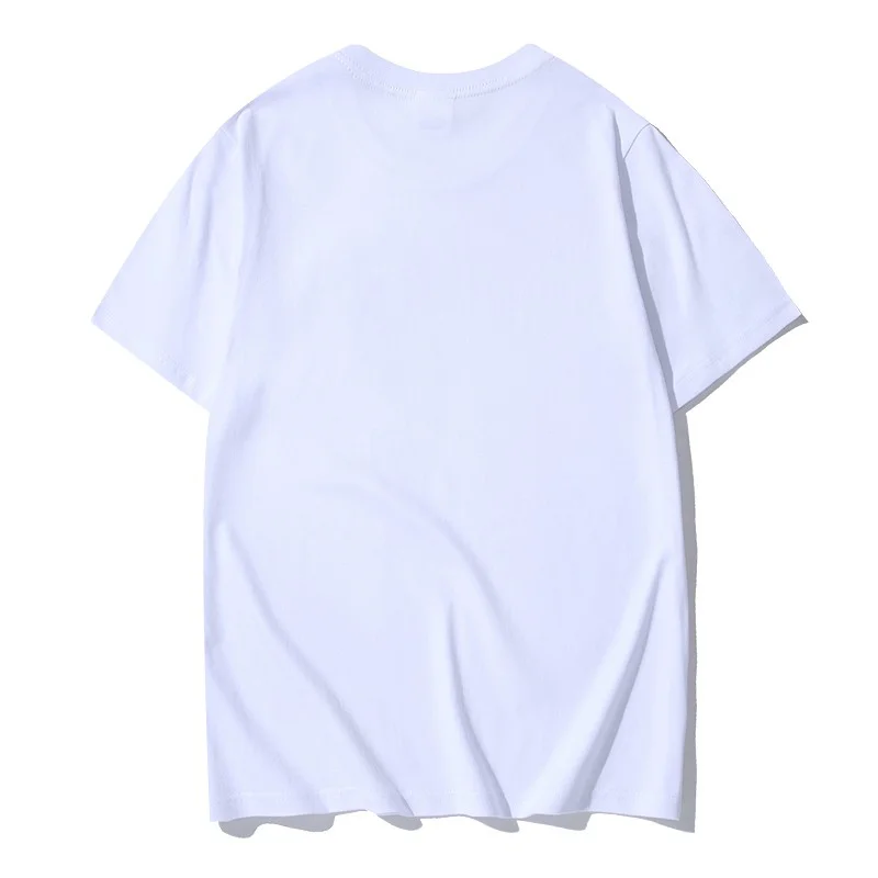 21-22AWシュプリーム Tシャツ スーパーコピー ボックスLOGO Sht60336