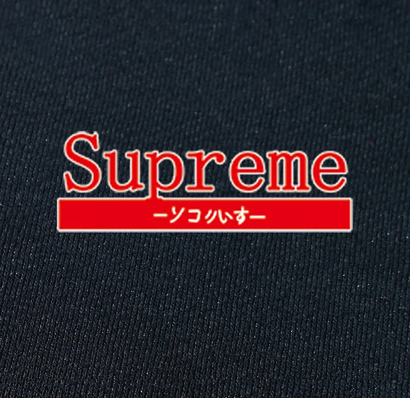 21-22AWシュプリーム Tシャツ スーパーコピー ボックスLOGO Sht60336