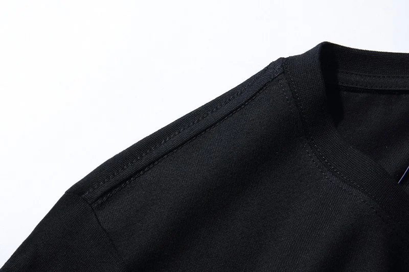 21-22AWシュプリーム Tシャツ スーパーコピー ボックスLOGO Sht60336