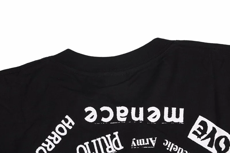 ☆超人気☆シュプリーム スーパーコピー ロゴ入り スモール ボックスロゴ Tシャツ Shb08304