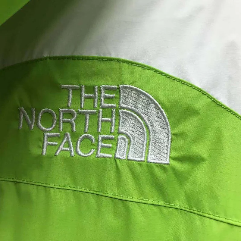 争奪戦 Supreme×THE NORTH FACE コピー S Logo ヒマラヤン レッド 限定コラボ超激レア! Shp43136