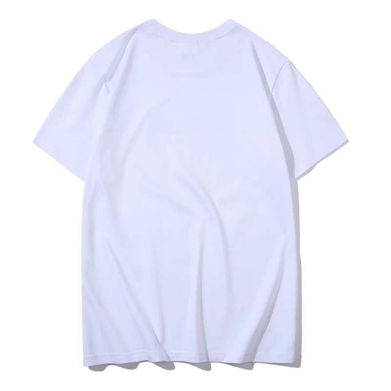 送料込シュプリーム Tシャツ スーパーコピー ボックスLOGO Shz17602