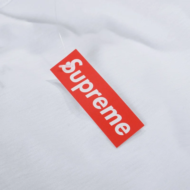 21AW新作シュプリーム ノースフェイス 偽物 コラボ Tシャツ Shz58287