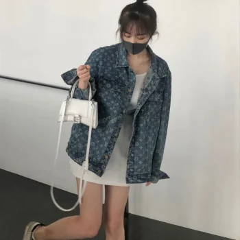 シュプリーム服 HDAWALL65250 スーパーコピー