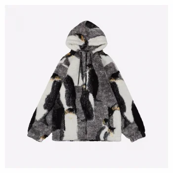 シュプリーム服 Sha18788 スーパーコピー