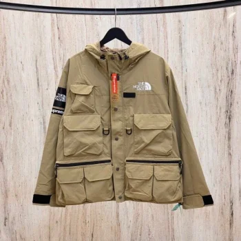 シュプリーム服 Sha36644 スーパーコピー