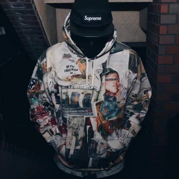 シュプリーム服 Shc49083 スーパーコピー