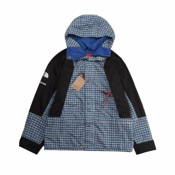 シュプリーム服 Shc84136 スーパーコピー