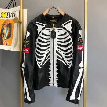 シュプリーム服 Shg54235 スーパーコピー