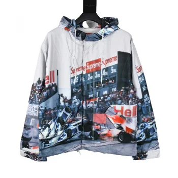 シュプリーム服 Shi47996 スーパーコピー