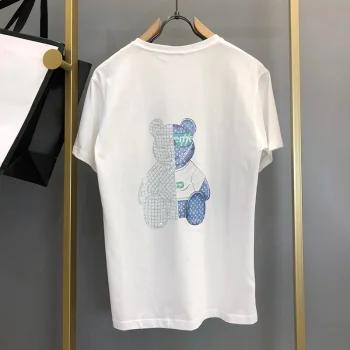 シュプリーム服 Shj12393 スーパーコピー