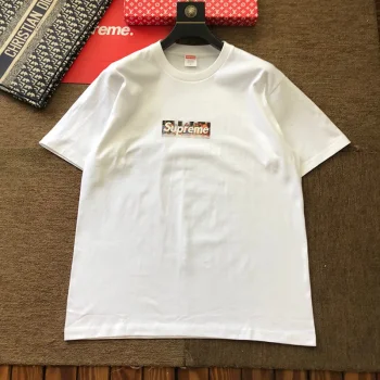 シュプリーム服 Shj30187 スーパーコピー