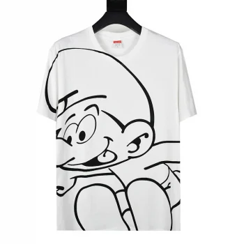 シュプリーム服 Shj58371 スーパーコピー