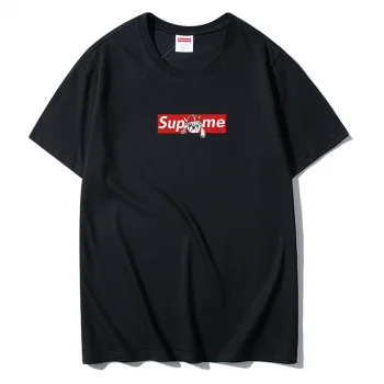 シュプリーム服 Shk41494 スーパーコピー