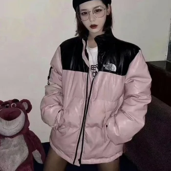 シュプリーム服 Shk99491 スーパーコピー