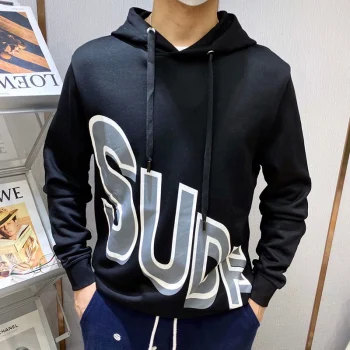 シュプリーム服 Shl78308 スーパーコピー