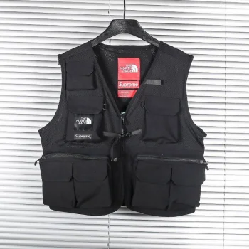 服 Shn16985 スーパーコピー