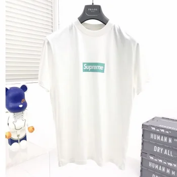 シュプリーム服 Shn20594 スーパーコピー
