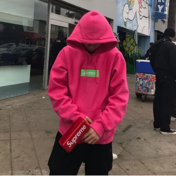 シュプリーム服 Shp16989 スーパーコピー